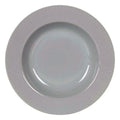 Plate set Dafne Deep Plate (ø 22 cm)