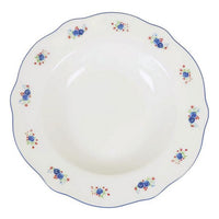 Deep Plate Provenza (21,5 cm)