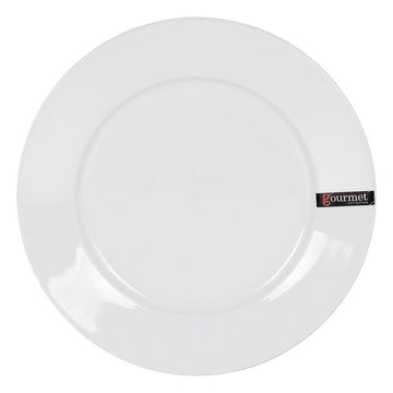 Serving Platter Gastro Circular (ø 30,2 cm)