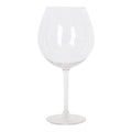 Wine glass XXL (72 cl)