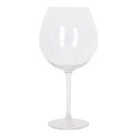 Wine glass XXL (72 cl)