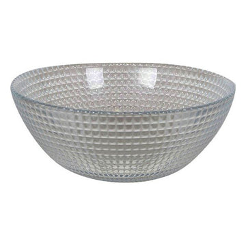 Bowl La Mediterránea Andra Glass (ø 13 cm)