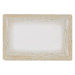 Serving Platter La Mediterránea Sasha Rectangular