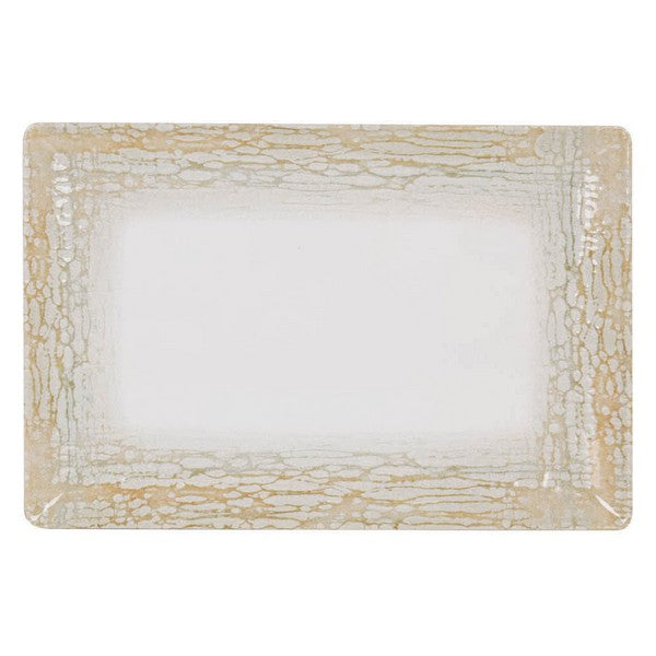 Serving Platter La Mediterránea Sasha Rectangular