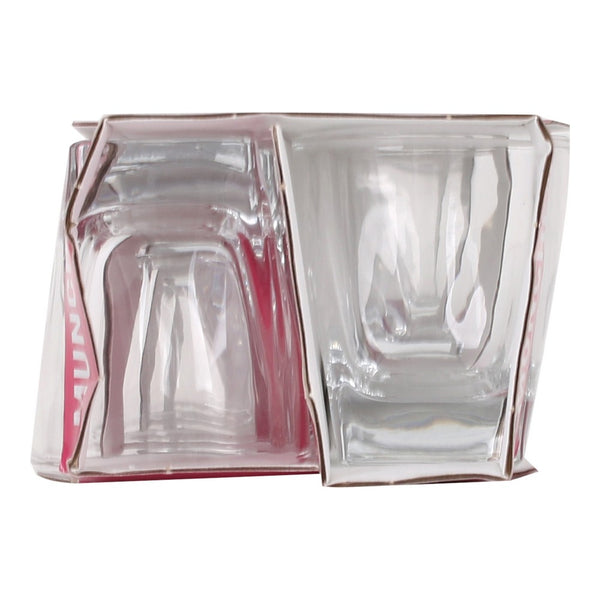 Set of glasses Munchen (6 pcs)