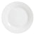 Plate set La Mediterránea Yon Dessert Porcelain White (4 pcs)