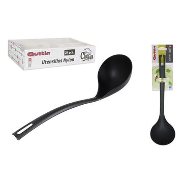 Ladle Quttin Nylon (8 x 29 cm)