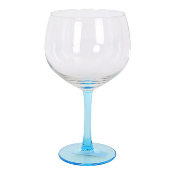 Cocktail glass Mapa (65 cl)