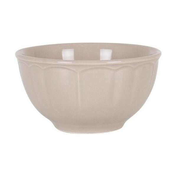 Bowl Provenza 650 ml Ø 14,7 x 7,7 cm