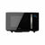 Micro-ondes Cecotec GrandHeat 2300 Flatbed Touch 800 W 23 L Noir 23 L