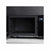 Micro-ondes Cecotec GrandHeat 2300 Flatbed Touch 800 W 23 L Noir 23 L