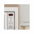Built-in microwave Cecotec Grandheat 2350 Built-In White 1200 W 20 L 23 L