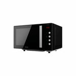 Micro-ondes Cecotec GrandHeat 2000 Flatbed 700 W 20 L Noir 1150 W 20 L