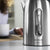 Kettle Cecotec ThermoSense Steel