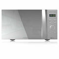 Microwave with Grill Cecotec ProClean 8110 1000W (28L) (Refurbished A)