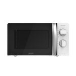 Microwave Cecotec ProClean 2010 700W (20L) (Refurbished A+)