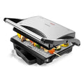 Contact grill Cecotec Rock'nGrill 1000 1000 W (Refurbished A)