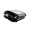 Sandwich Maker Cecotec Rock'nToast 750W (Refurbished A+)