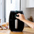 Deep-fat Fryer Cecotec RAPID MOON 900 W Black (Refurbished C)
