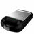 Sandwich Maker Cecotec Rock´nToast Family 3in1 1500 W