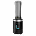 Cup Blender Cecotec Power Titanium 300 EasyGo 350 W 600 ml