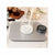 kitchen scale Cecotec Cook Control 10300 EcoPower LCD 8 Kg
