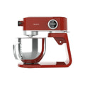 Blender/pastry Mixer Cecotec Twist&Fusion 4000 Luxury Red 800 W