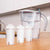 Filter jug Cecotec H2ONature 2400 Active Pro 1,4 L Transparent