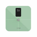 Digital Bathroom Scales Cecotec 180 kg