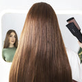 Hair Straightener Cecotec RitualCare Wet&Dry 55 W