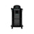 Ash Vacuum Cleaner Cecotec Conga PopStar 12200 Ash 1200 W 20 L