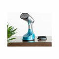 Vertical Iron Cecotec Fast&Furious 4020 Force 1400 W