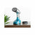 Vertical Iron Cecotec Fast&Furious 4020 Force 1400 W