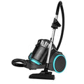 Cyclonic Vacuum Cleaner Cecotec Conga PopStar 3000 X-Treme Animal Pro 4 l 800W
