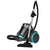 Cyclonic Vacuum Cleaner Cecotec Conga PopStar 3000 X-Treme Animal Pro 4 l 800W