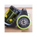 Cyclonic Vacuum Cleaner Cecotec Conga PopStar 4000 Ultimate 72 dB 3,5 L 800W Yellow/Black