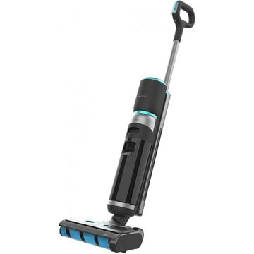 Stick Vacuum Cleaner Cecotec FreeGo Wash&Vacuum 200 W