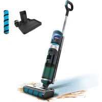 Sesalnik Metla Cecotec FreeGo Wash&Vacuum 200 W