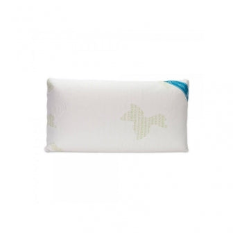 Pillow (90 cm) (Refurbished A)