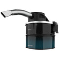 Ash Vacuum Cleaner Cecotec Conga Ash 1000 Lite Black 600 W