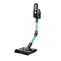 Stick Vacuum Cleaner Cecotec Conga Rockstar 1500 Ray Ergowet Animal 215 W