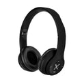 Bluetooth Headphones ONE 102193 mSD Black