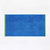 Serviette de plage Benetton BE143 Bleu 160 x 90 cm