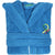 Dressing Gown Benetton 10-12 Years Cotton