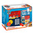 Digital Moneybox The Paw Patrol Bank Set