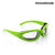 Safety glasses InnovaGoods IG812621 Green (Refurbished A)