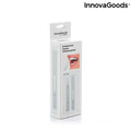 Tooth Whitening Pencil InnovaGoods (Pack of 2)