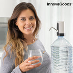 Automatic, Refillable Water Dispenser InnovaGoods (Refurbished A)