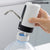 Automatic, Refillable Water Dispenser InnovaGoods (Refurbished A)