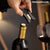 Set of Wine Accessories Servin InnovaGoods IG815097 (Refurbished D)